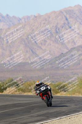 media/Dec-10-2023-SoCal Trackdays (Sun) [[0ce70f5433]]/Turn 3 Exit-Wheelie Bump (115pm)/